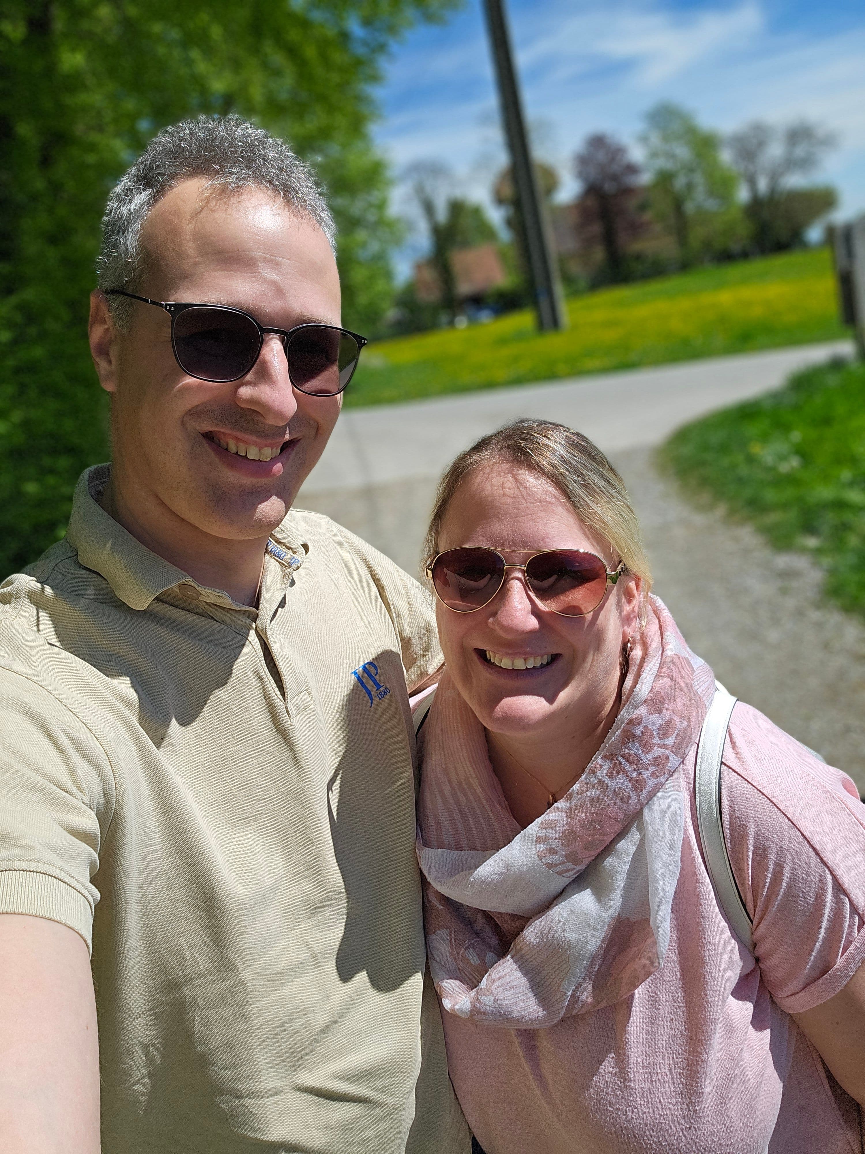 Frühling 2025